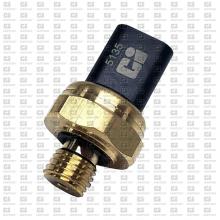QUINTON HAZELL XOPS135